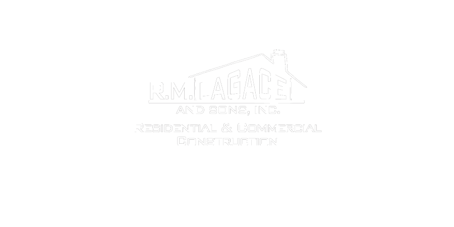 RM Lagace